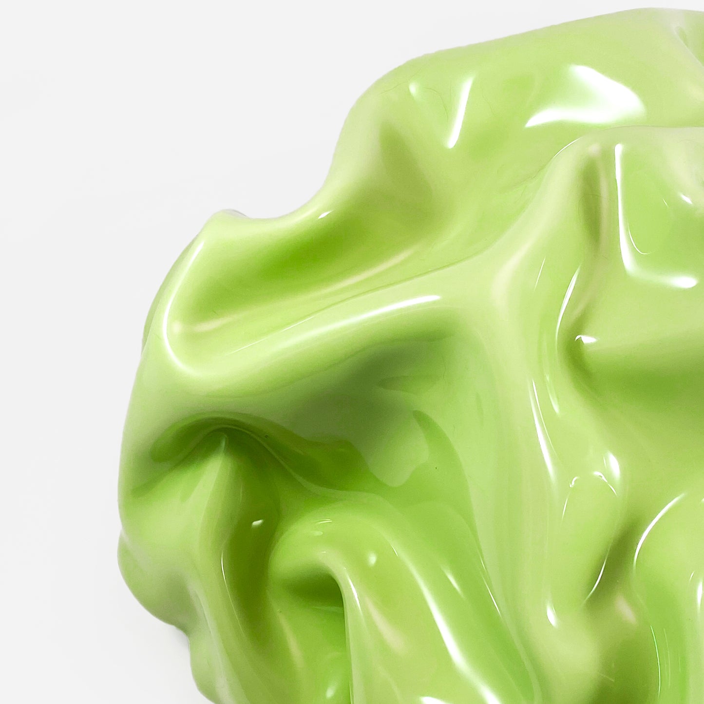 OBJECT #033