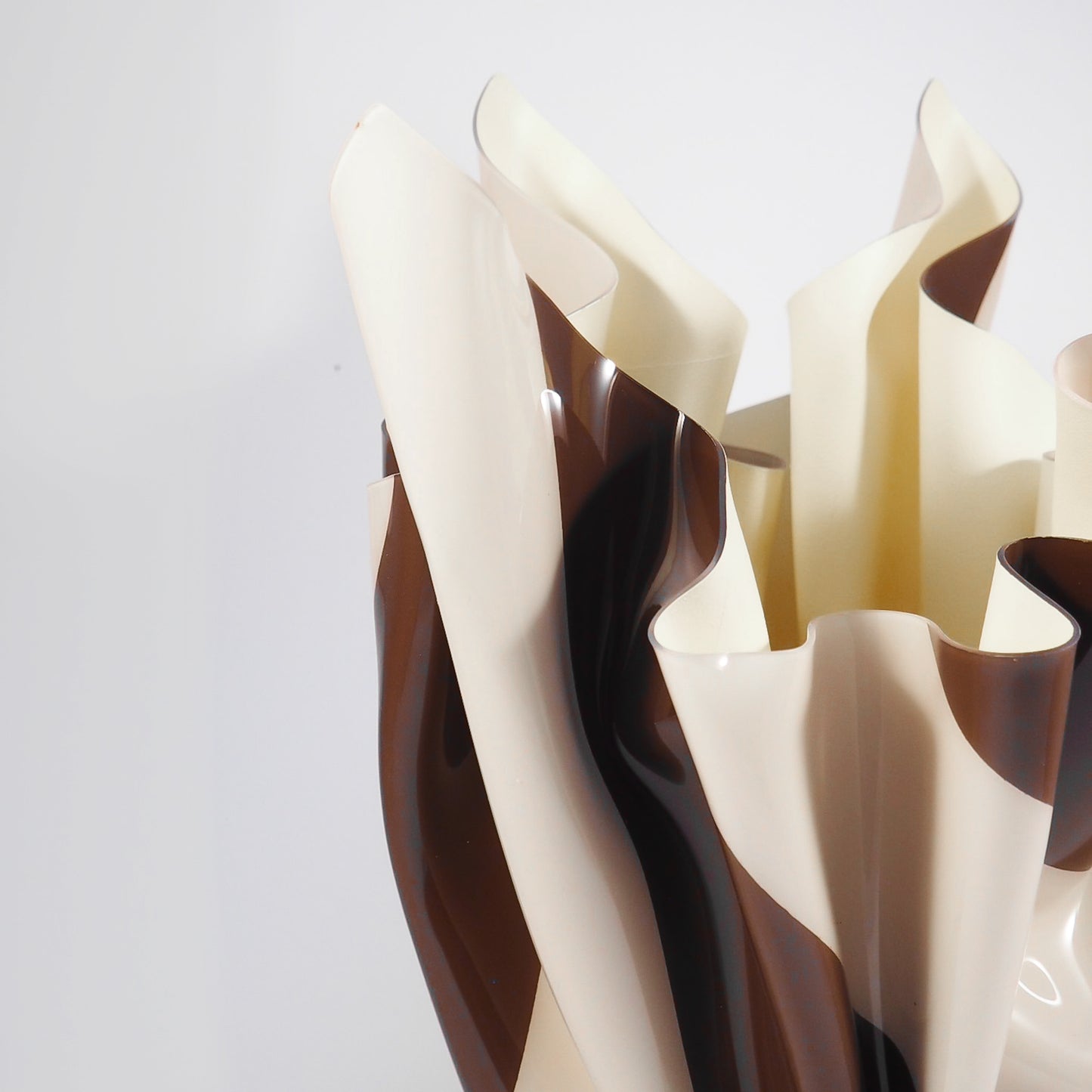 VASE #007