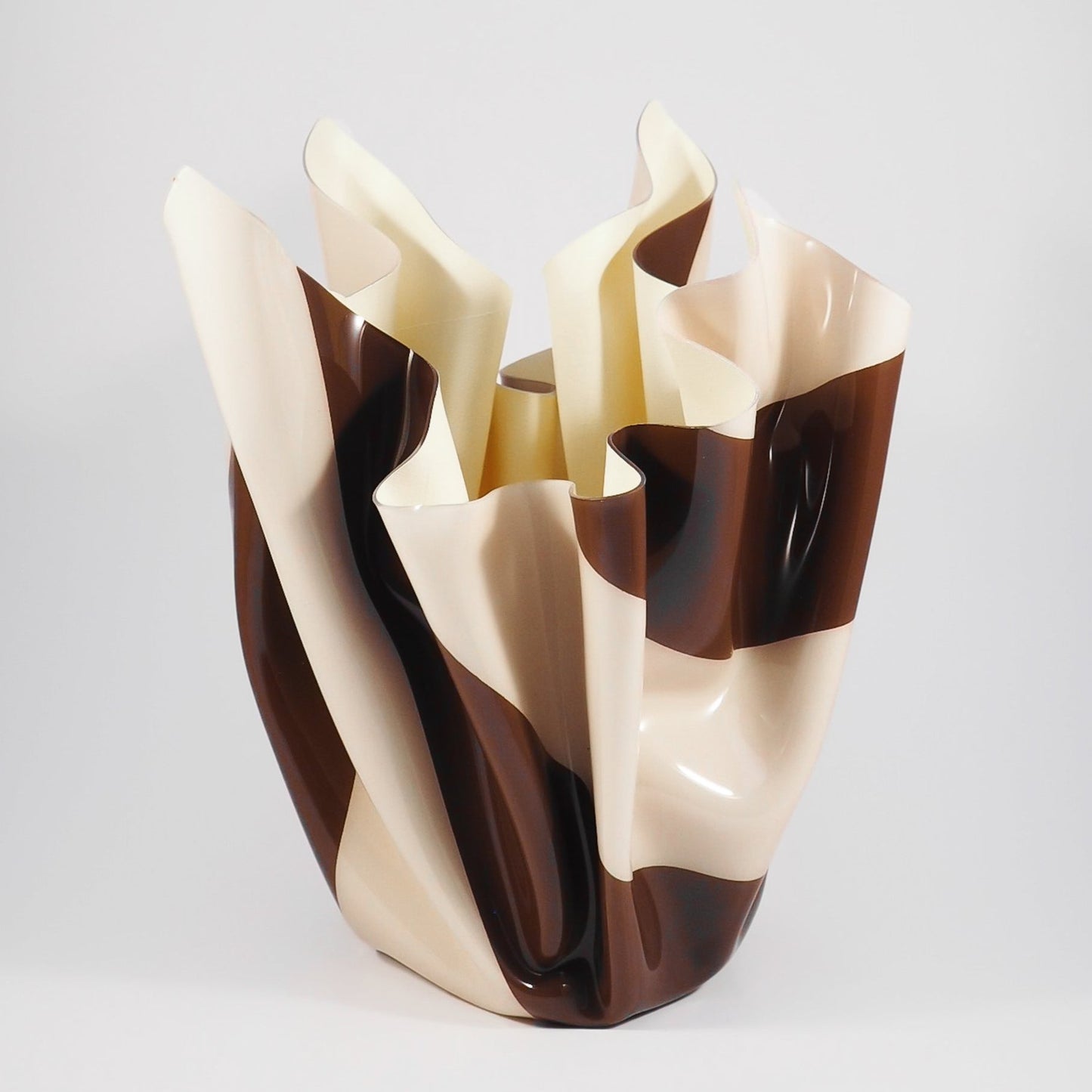 VASE #007