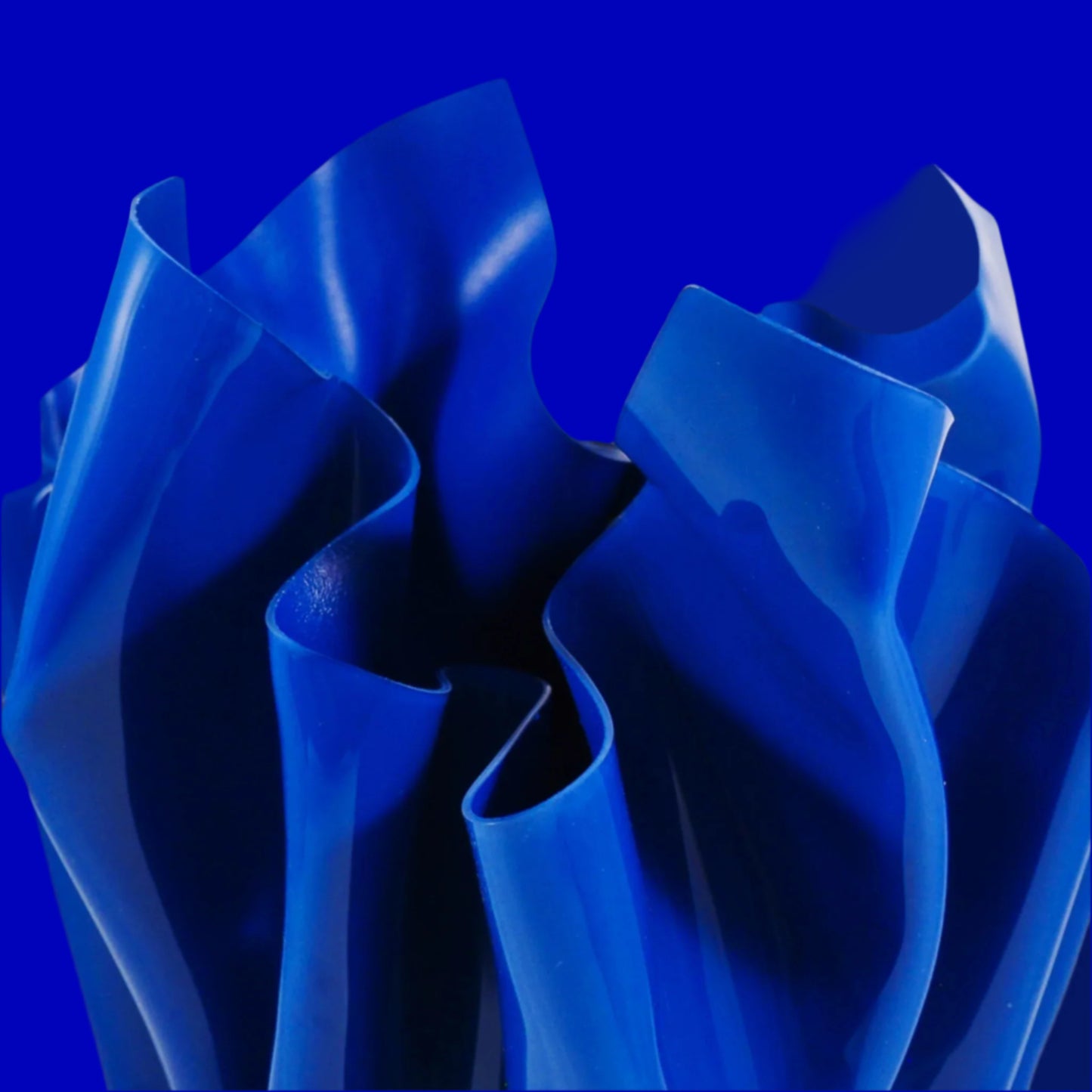 VASE #006