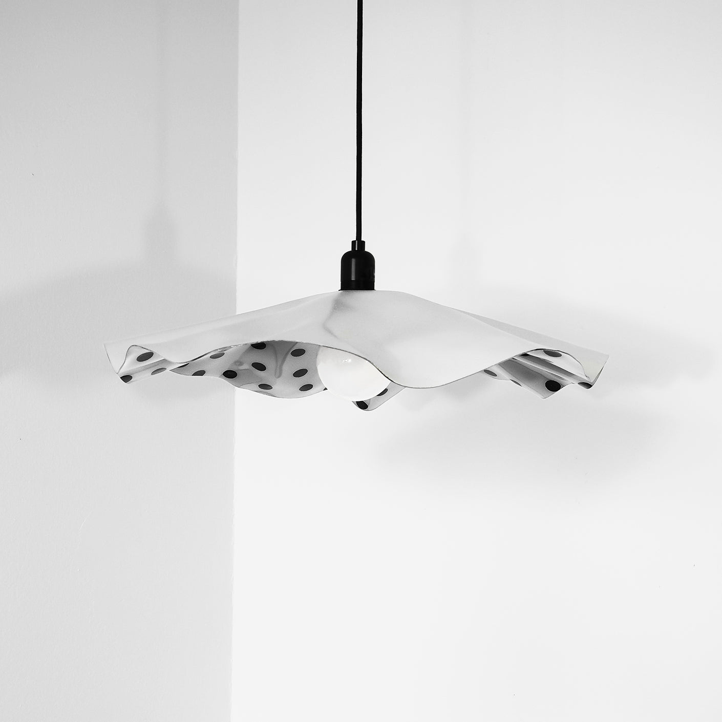 LAMP #003