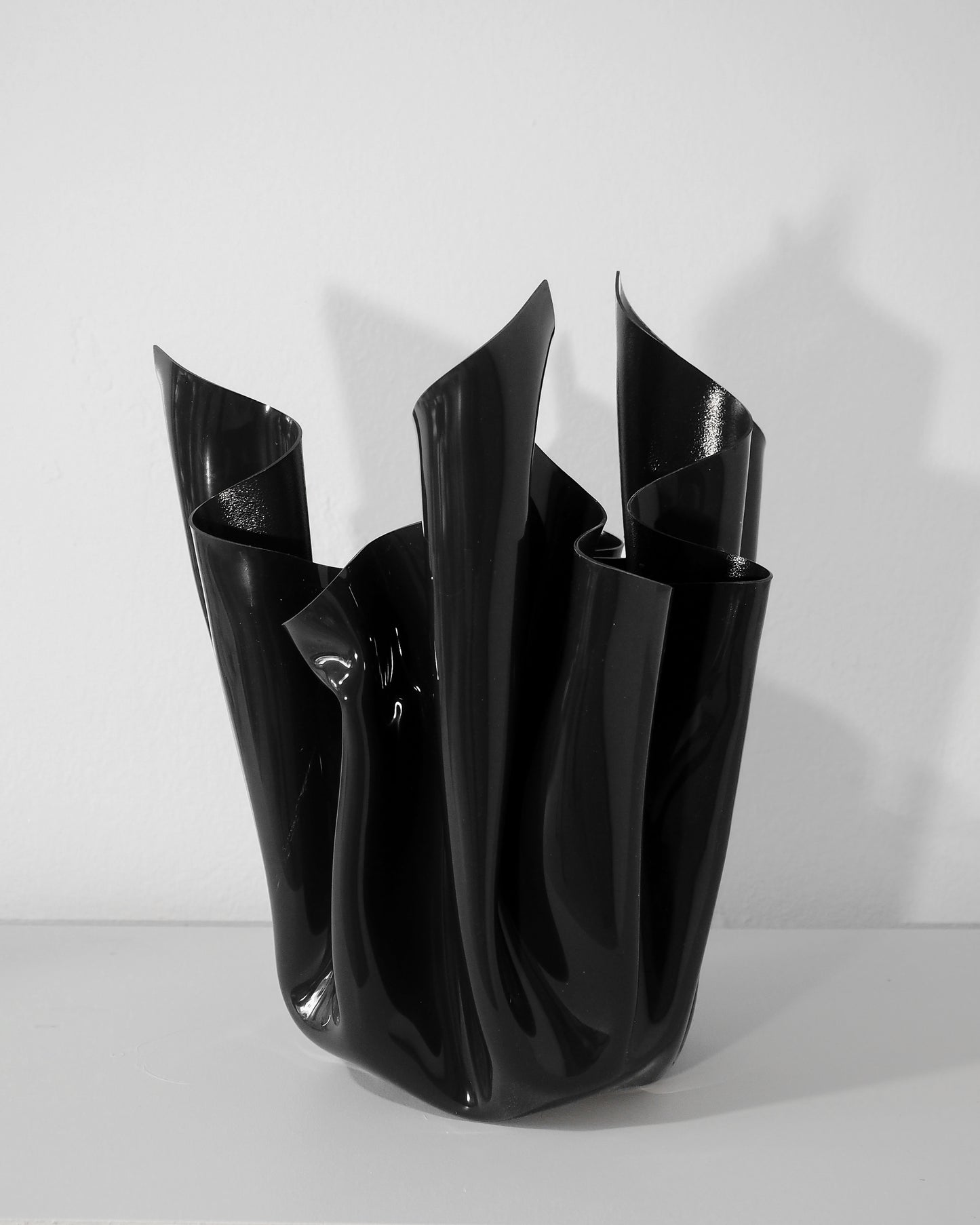 VASE #007