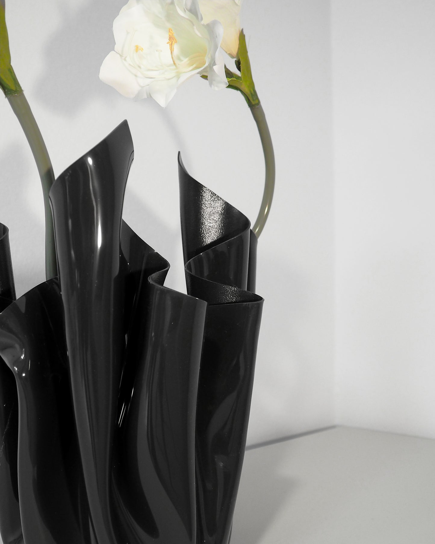 VASE #007