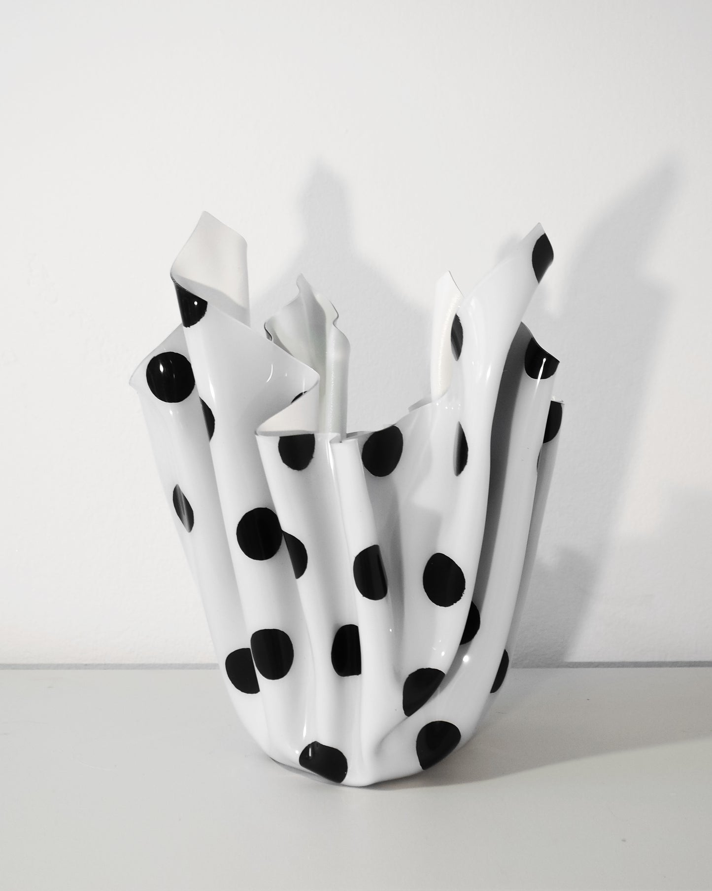 VASE #008