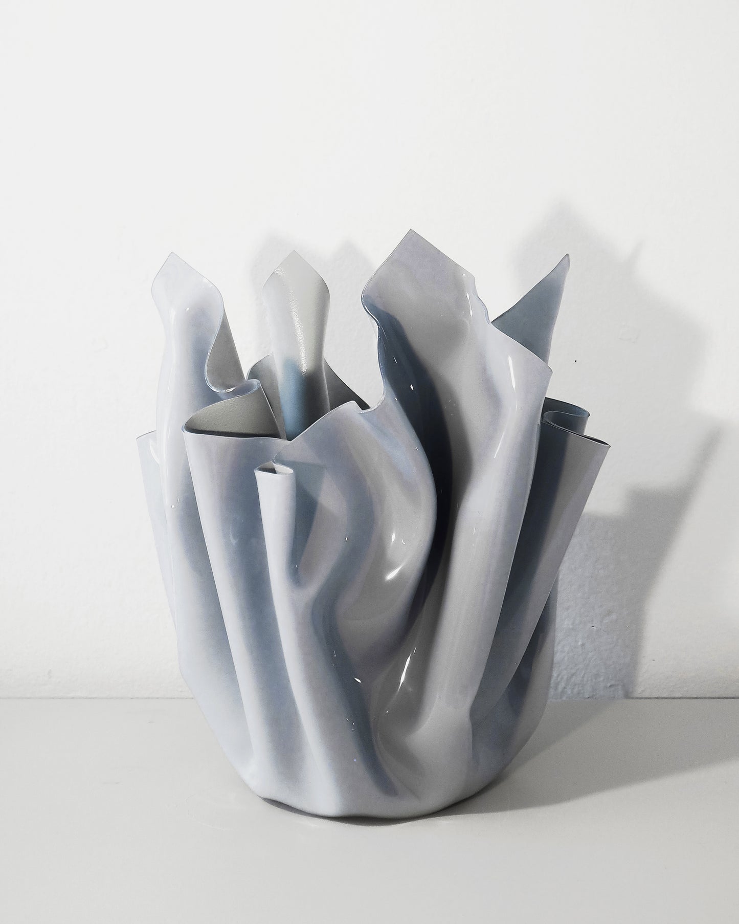 VASE #009