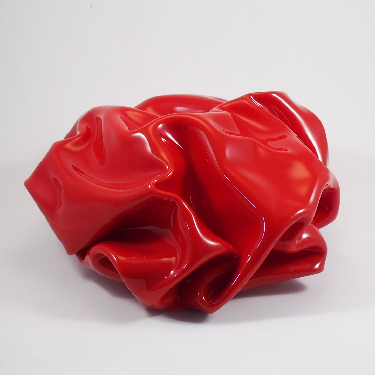 THE BLOB