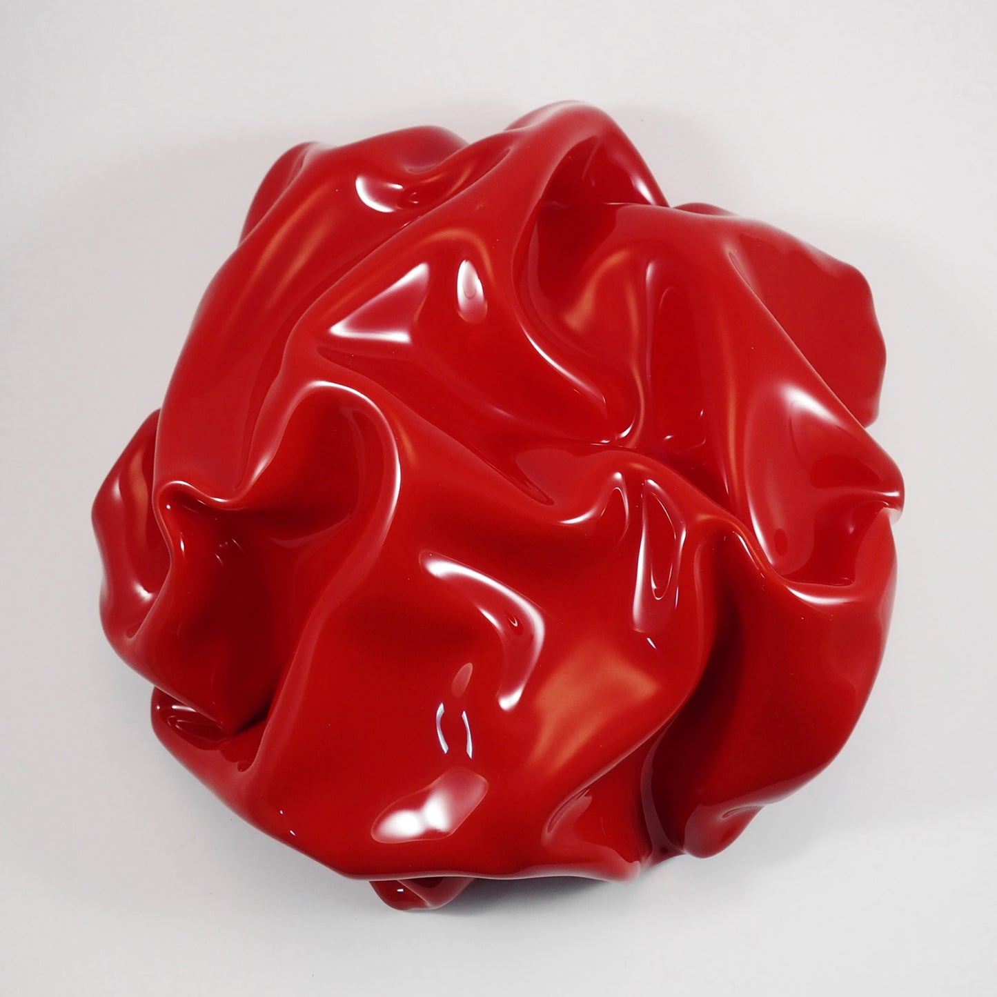 THE BLOB