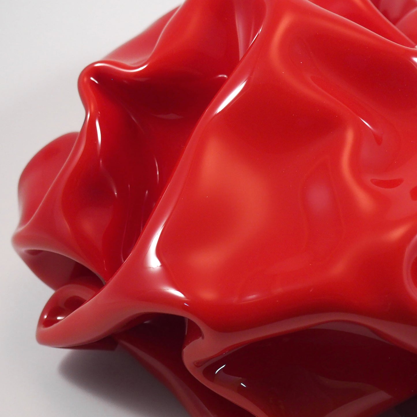 THE BLOB