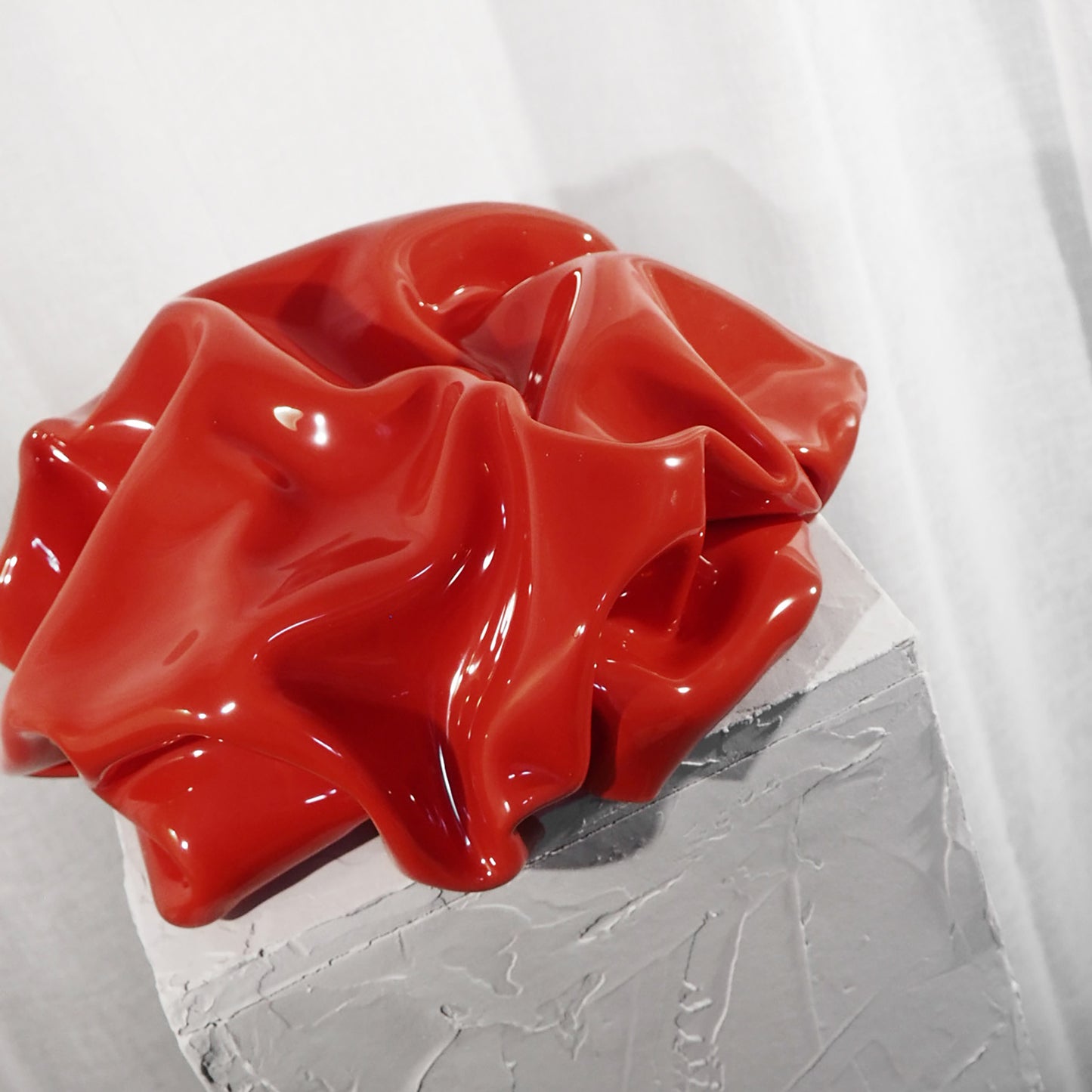 THE BLOB