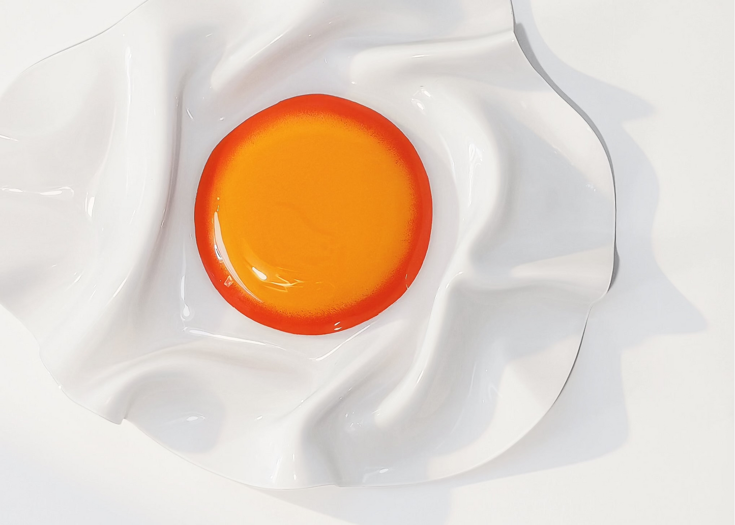 V-ÄGG