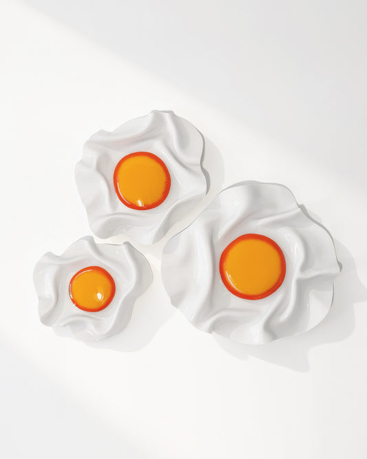V-ÄGG