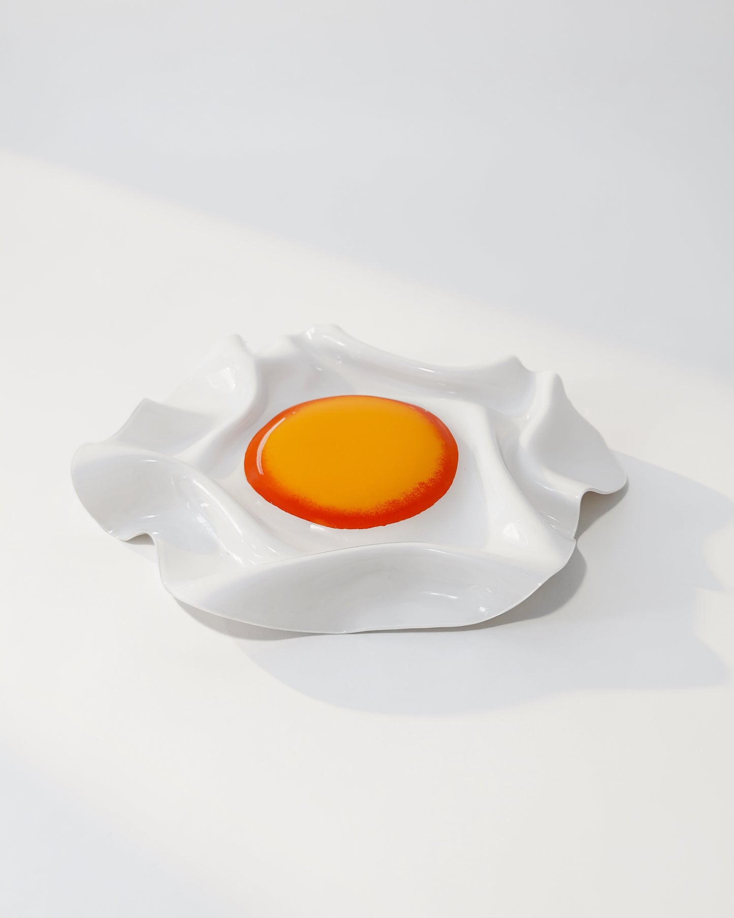 V-ÄGG