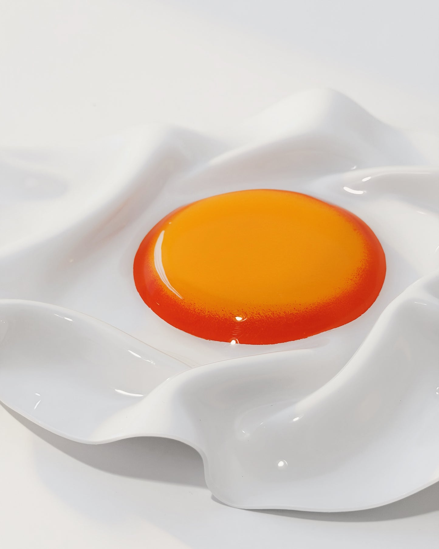 V-ÄGG