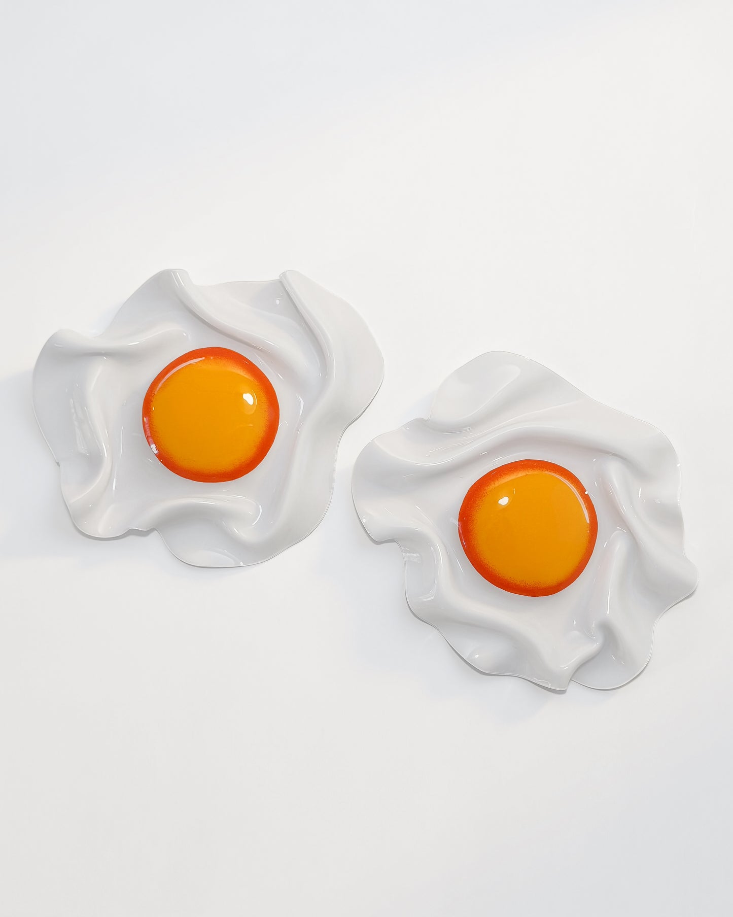 V-ÄGG