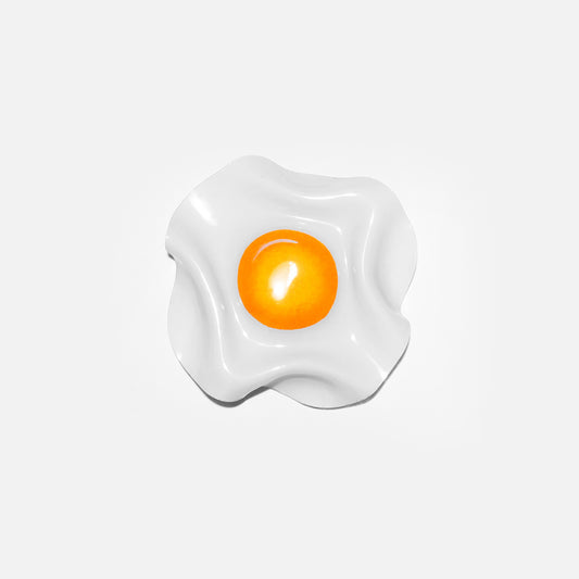 EGG (x-small)