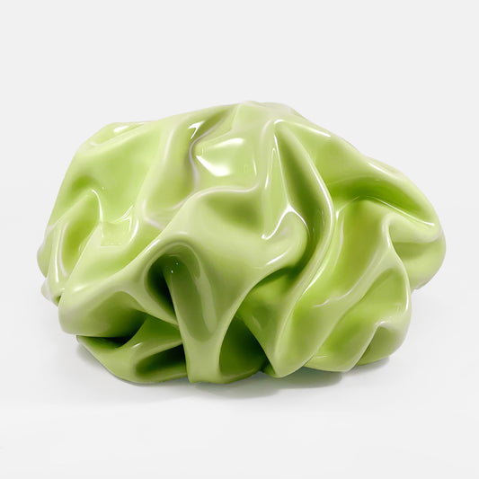 OBJECT #033