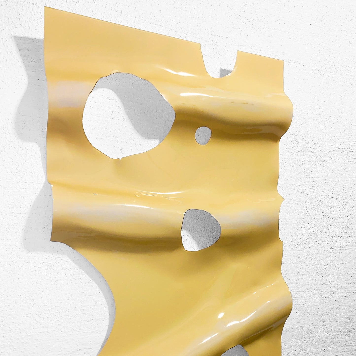 OBJECT #008