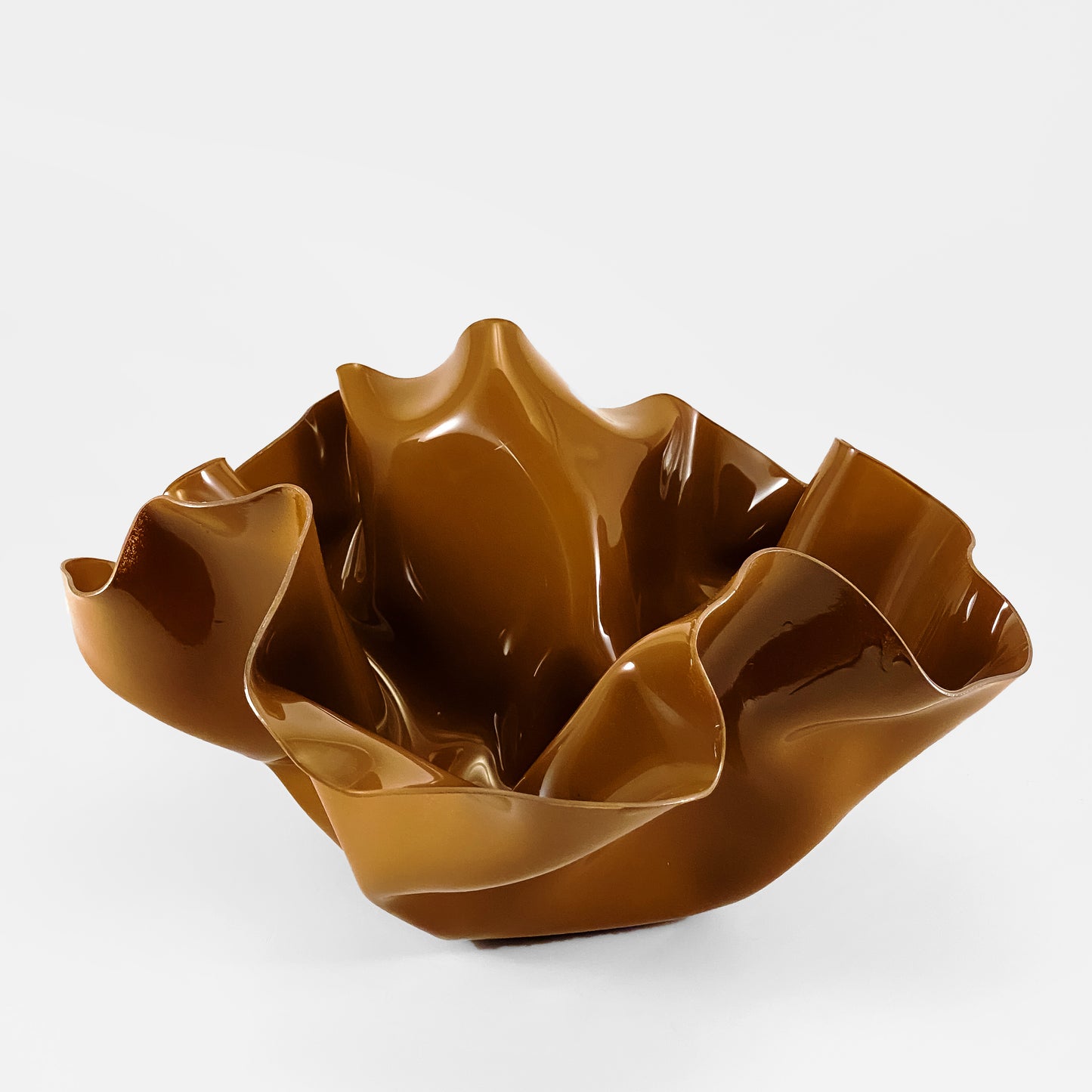 BOWL #007