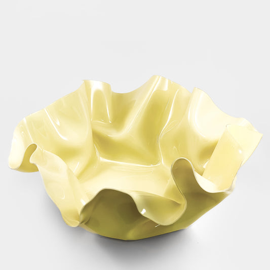 BOWL #021