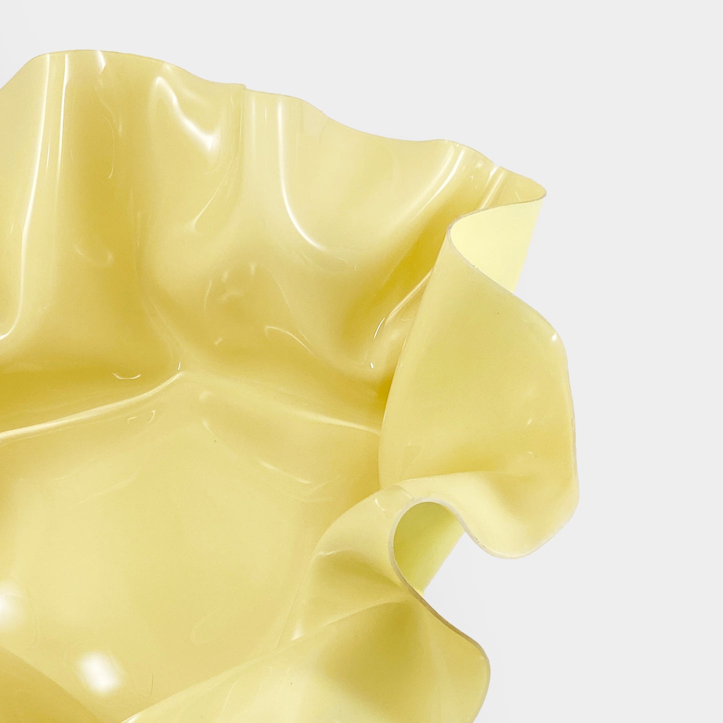 BOWL #021