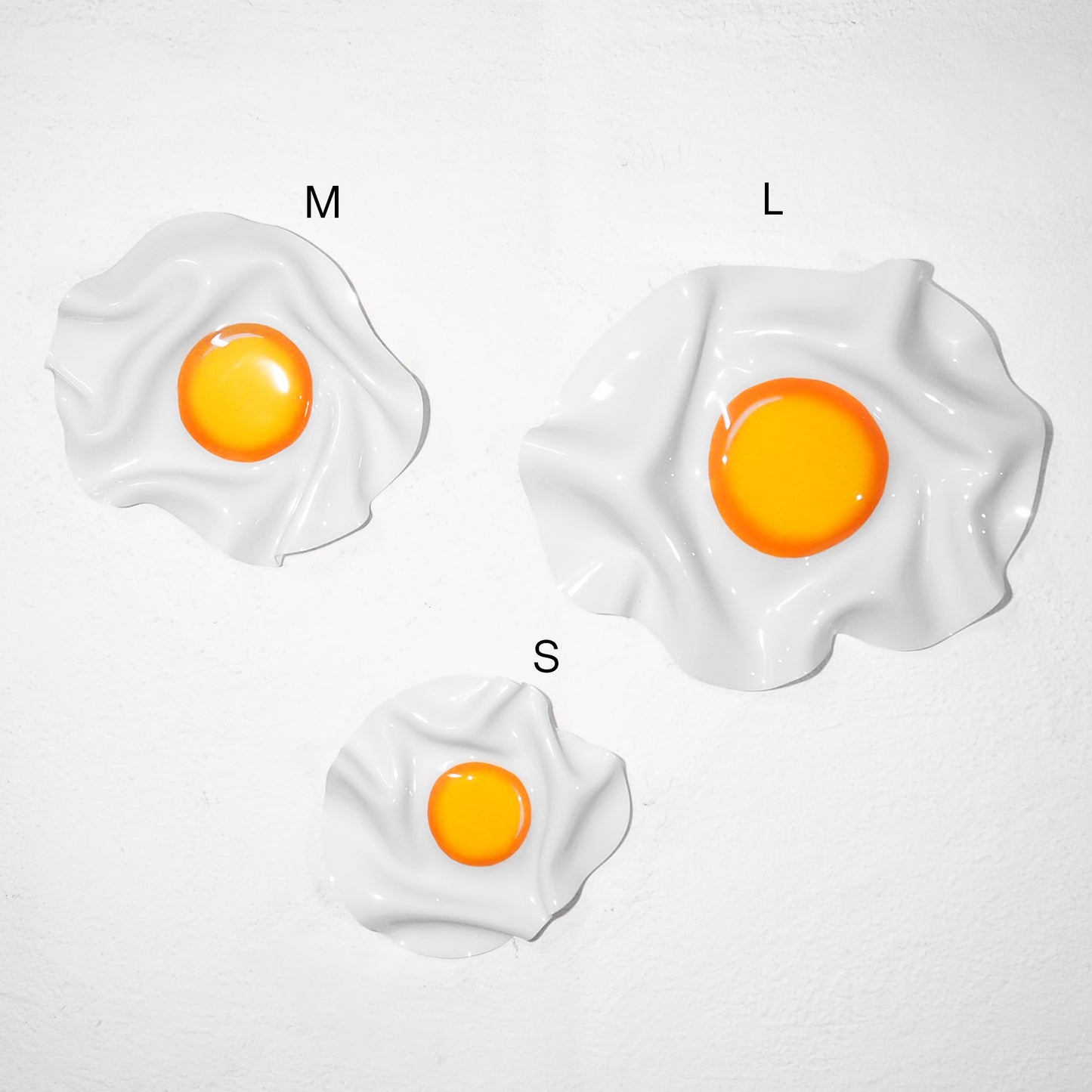 EGG (medium)