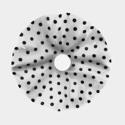 LAMP #003