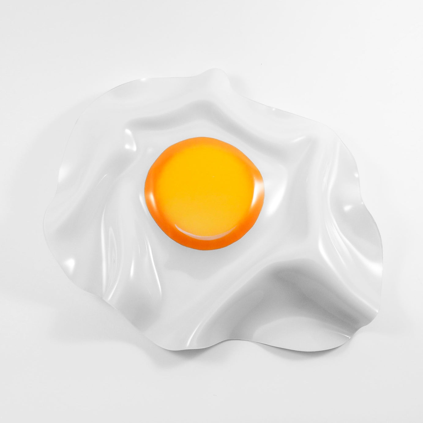 EGG (large)