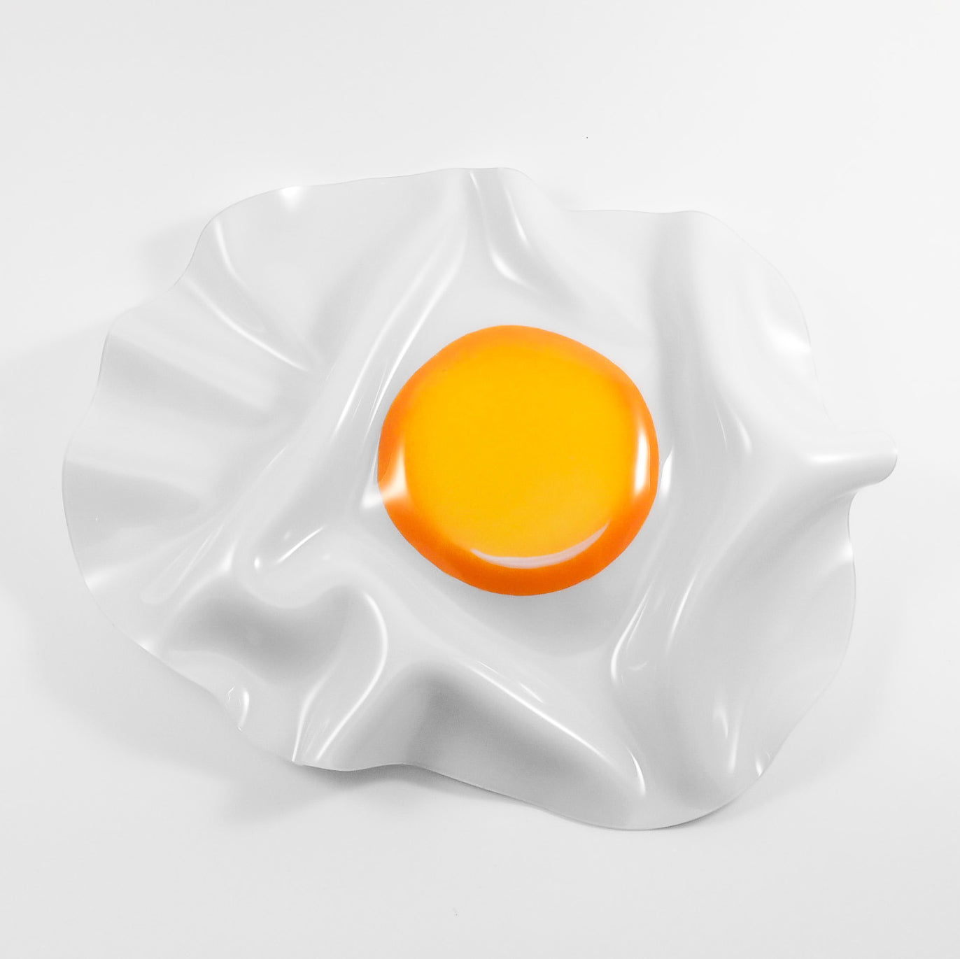 EGG (large)