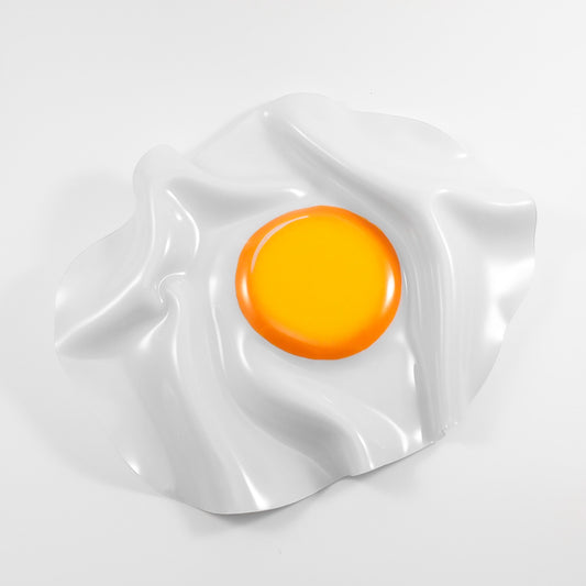 EGG (large)