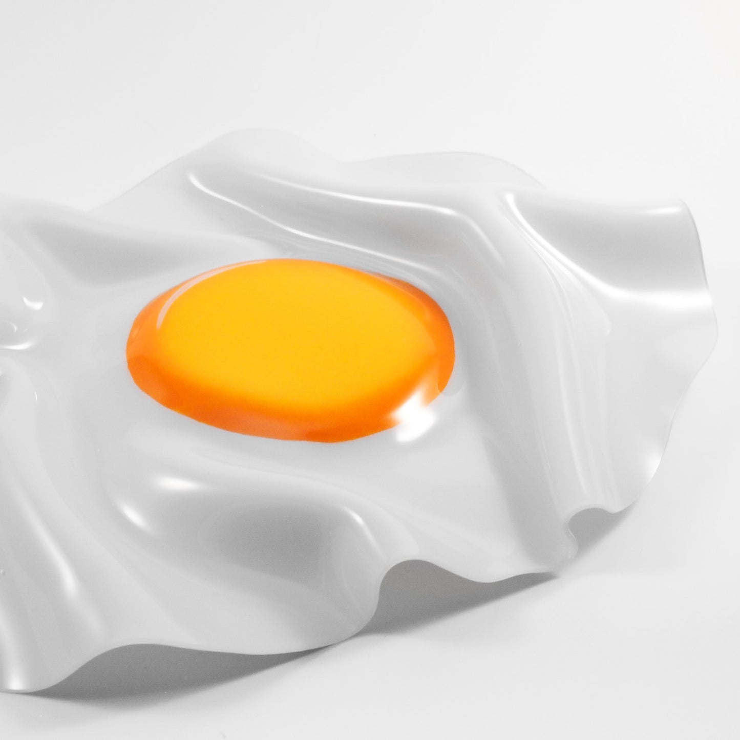 EGG (large)