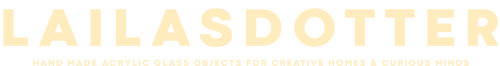 Lailasdotter