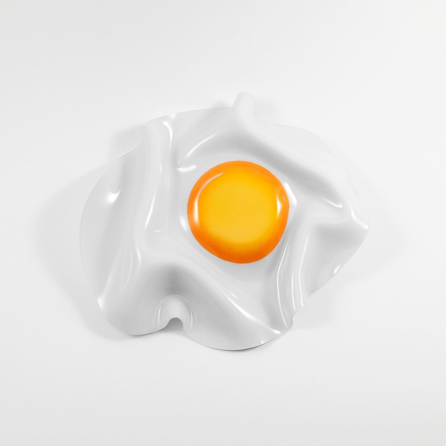 EGG (medium)