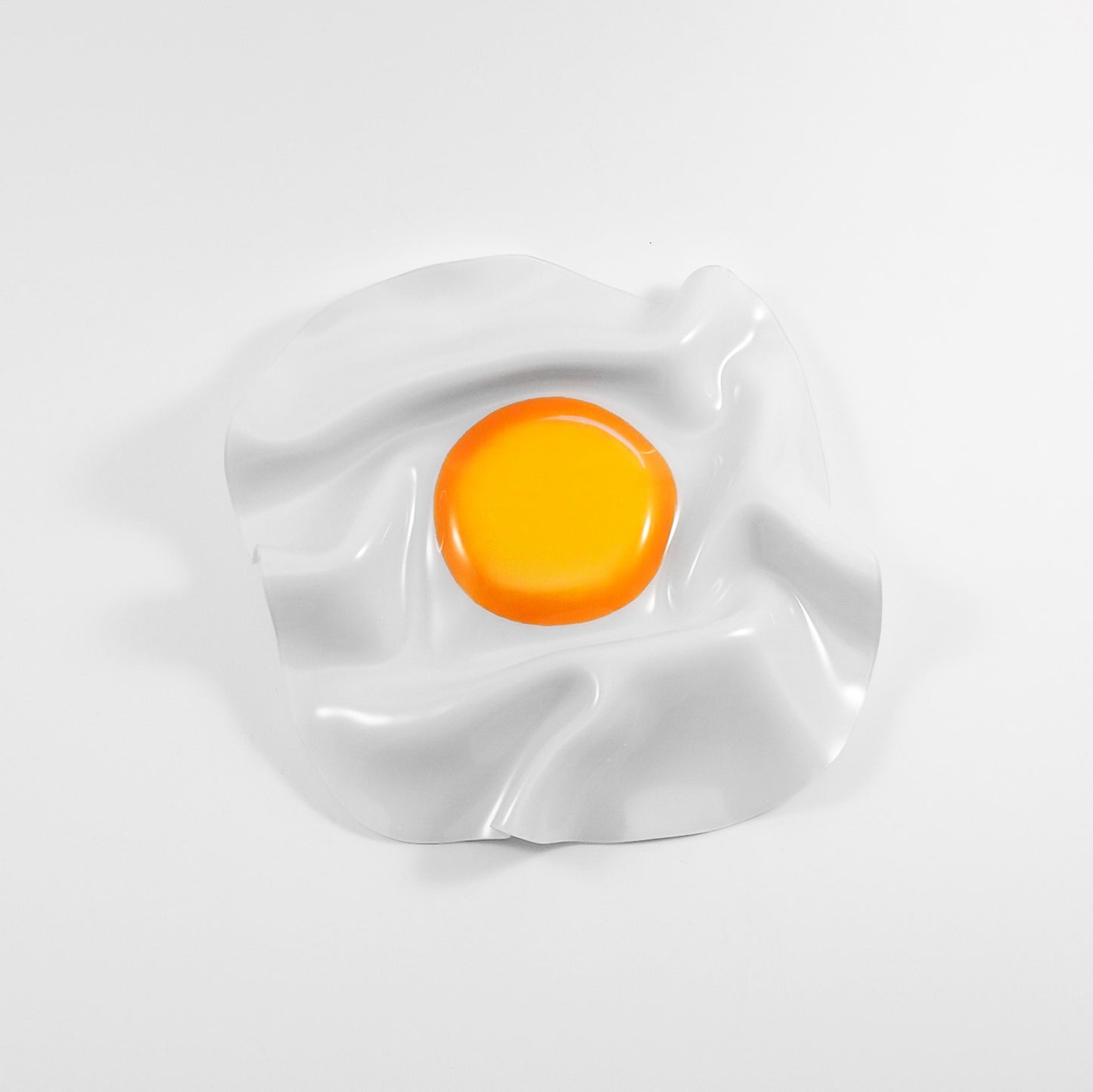 EGG (medium)