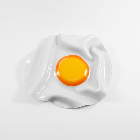 EGG (medium)