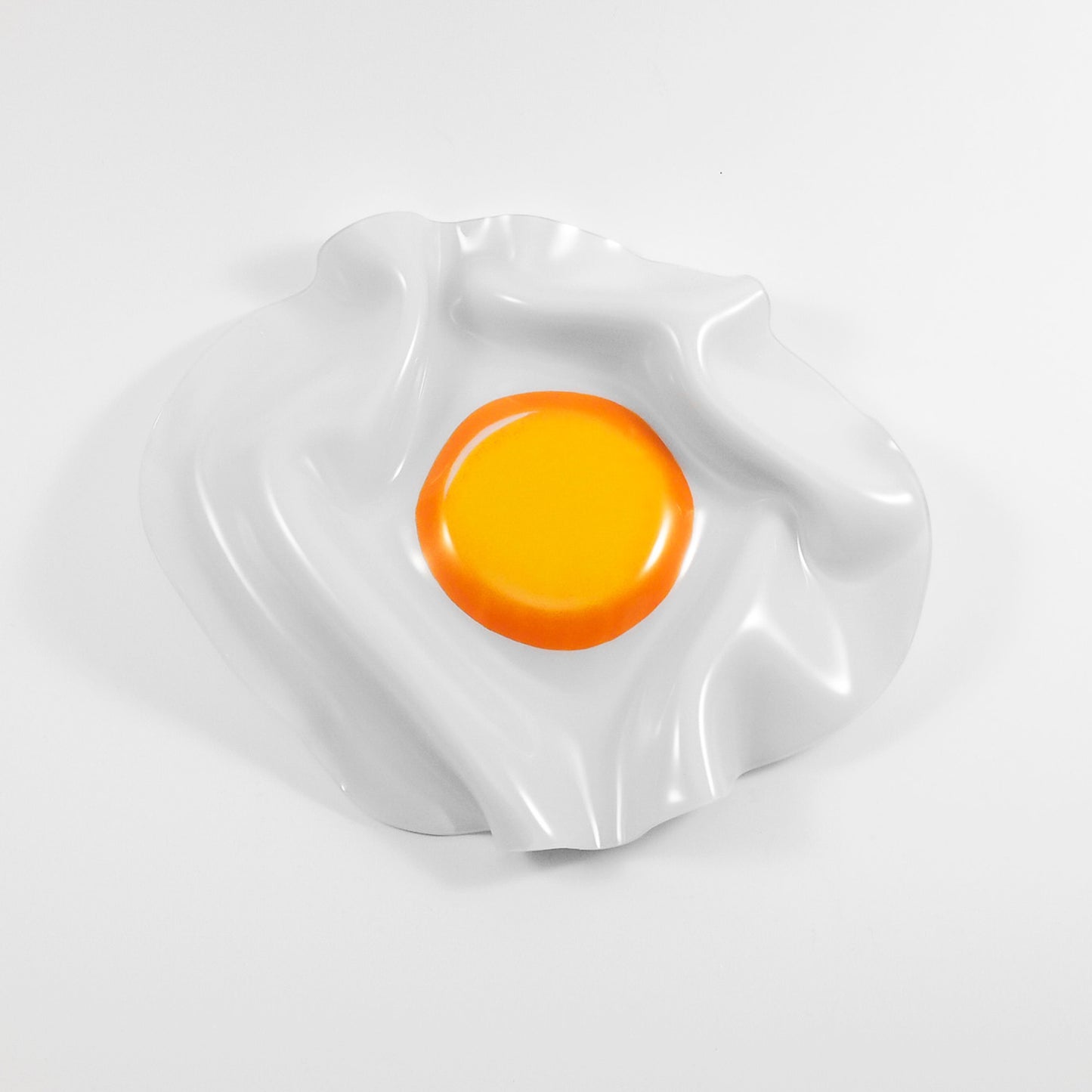 EGG (medium)