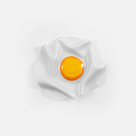 EGG (small)