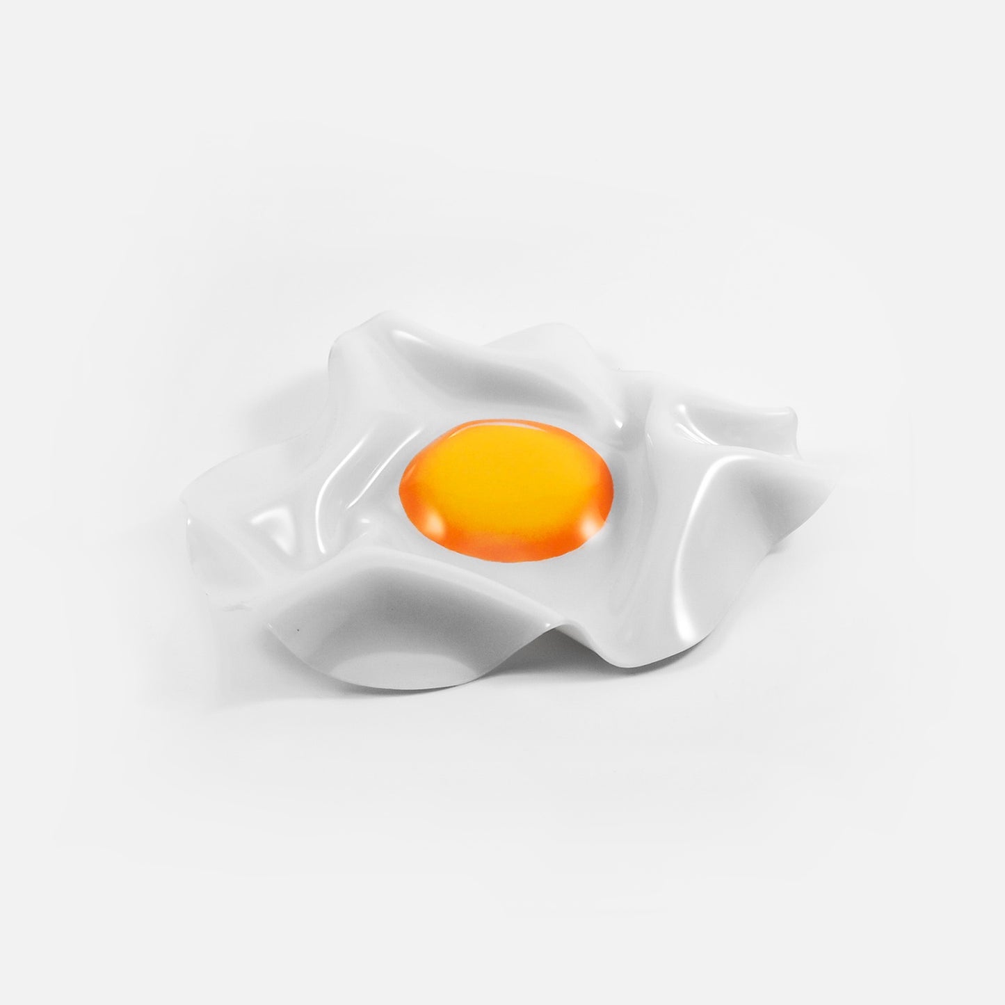 EGG (small)