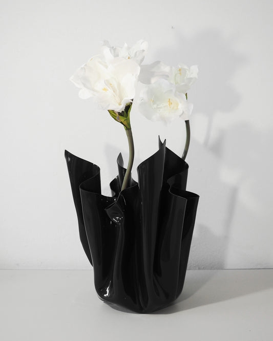 VASE #007