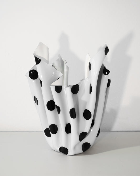 VASE #008