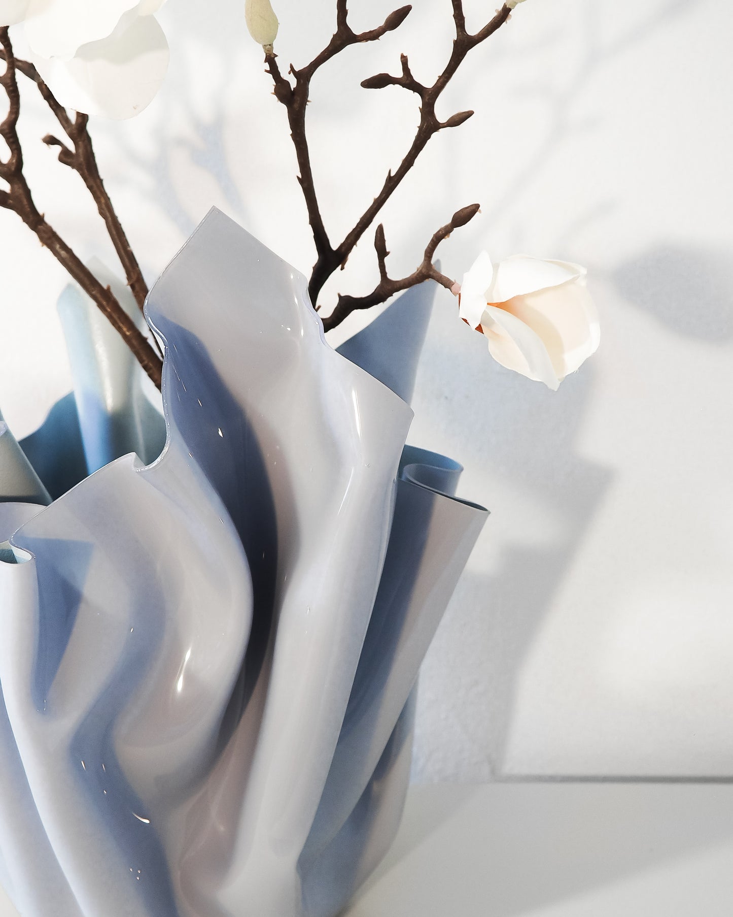 VASE #009