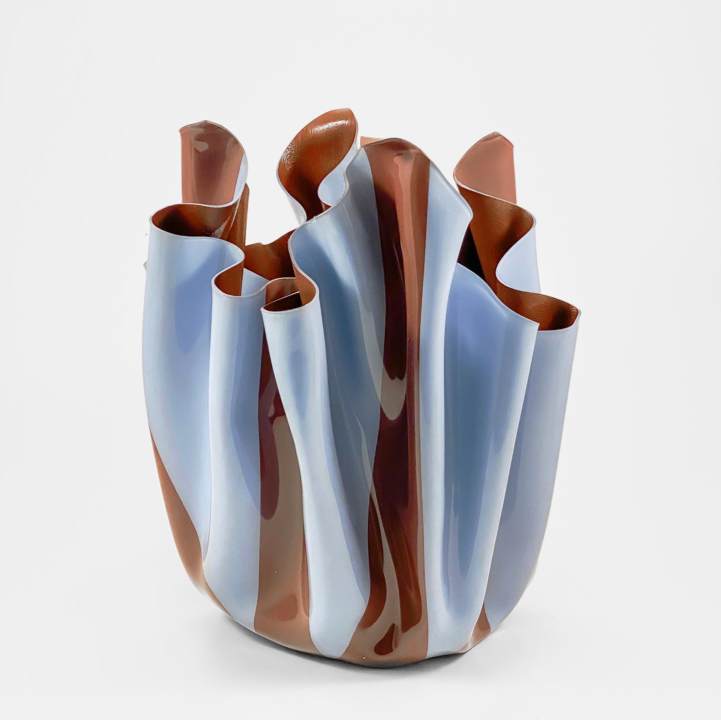 VASE #004