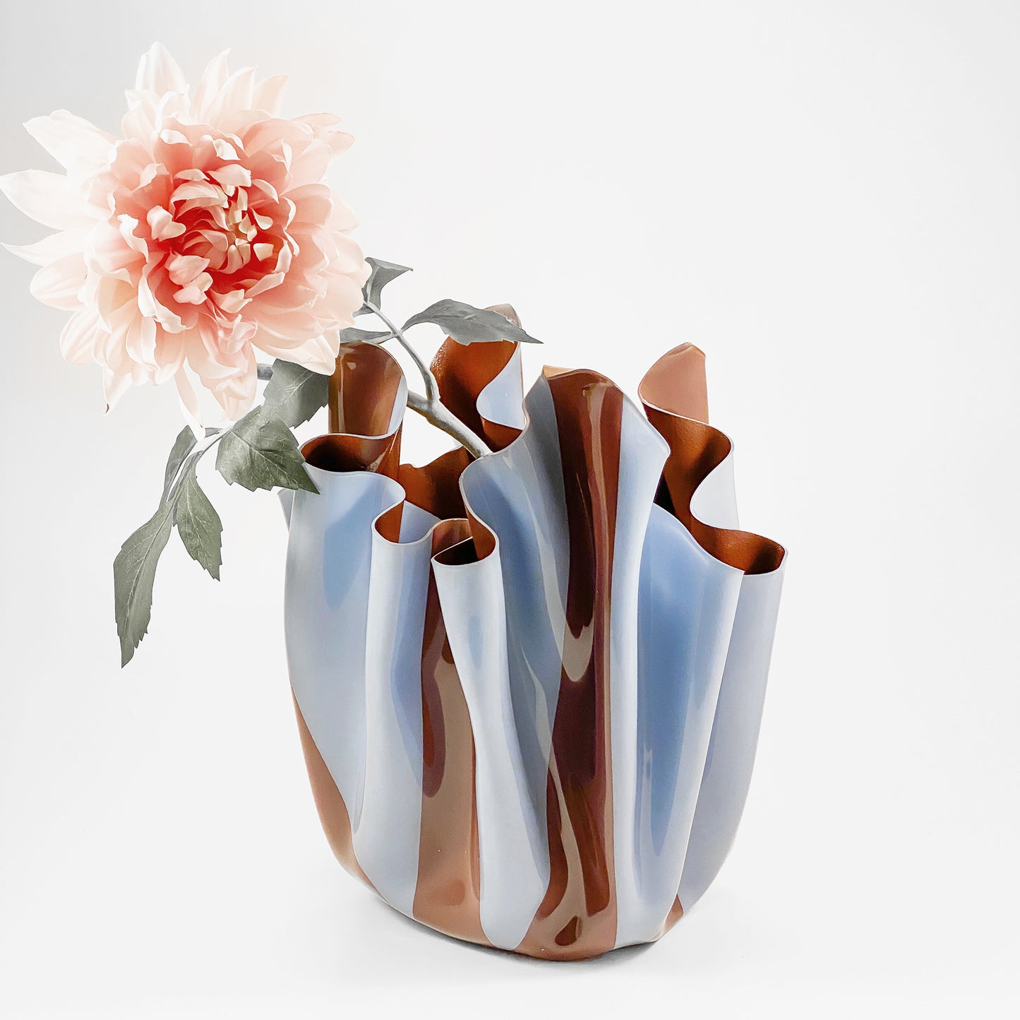 VASE #004