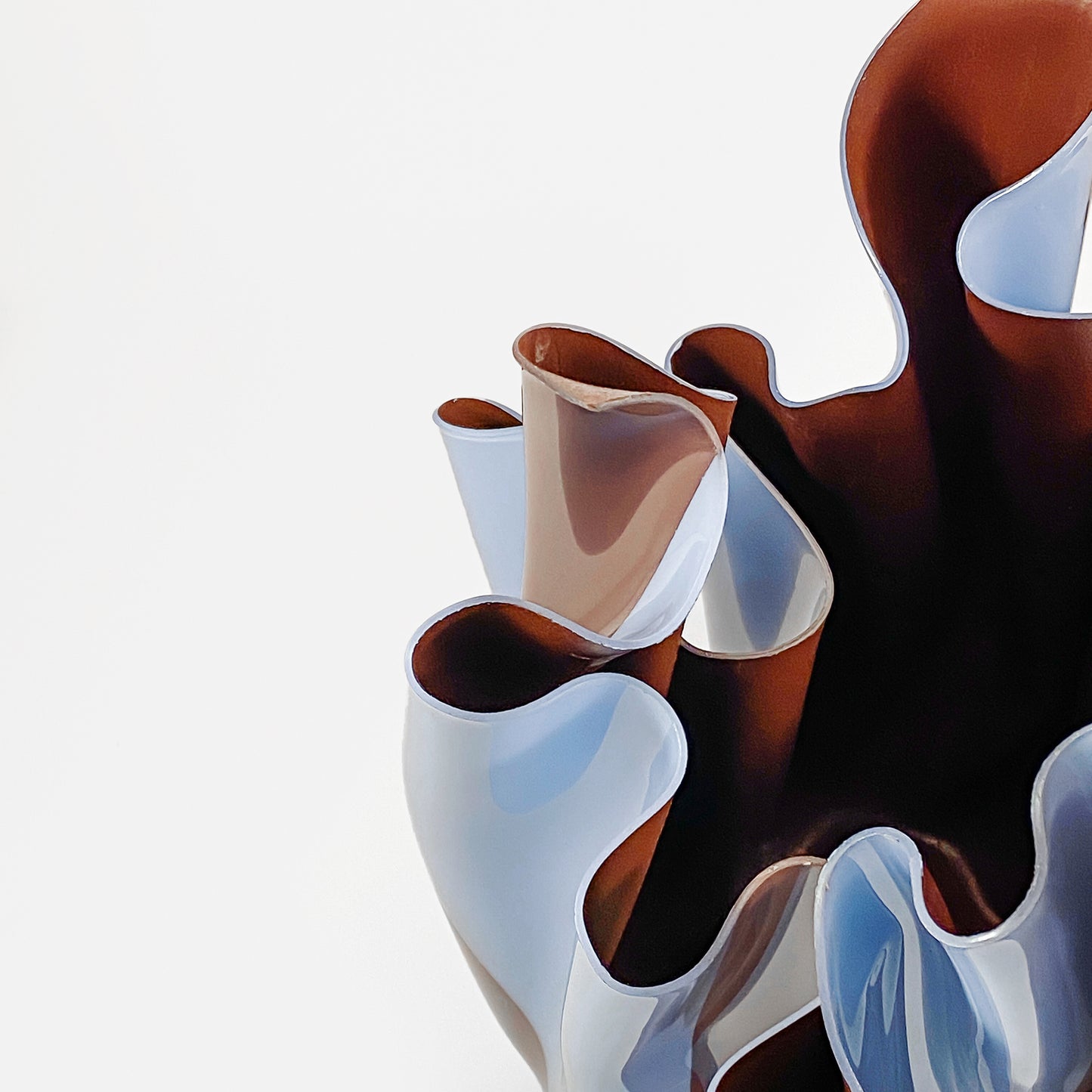 VASE #004